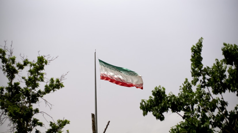 Иран счёл необоснованными мирные переговоры с США после ударов Израиля по Ливану