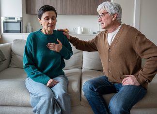 Кардиохирург назвал неочевидные симптомы приближения инфаркта