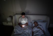 Кардиолог назвал три вечерние привычки, которые убивают сердце