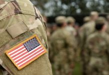 «Кладбище самолетов»: США в Иране используют суда почти 70-летней давности