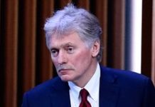 Кремль обратился с призывом к Венгрии и Сербии