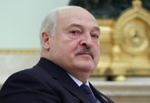 Лукашенко предсказал сценарий нападения США на Россию