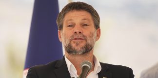 Министры Израиля предложили расширить границы за счет сектора Газа, Ливана и Сирии