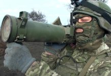 Минобороны РФ рассказало о подвиге сержанта в зоне СВО