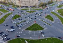 Минпромторг хочет заставить устанавливать «Аврору» на все машины