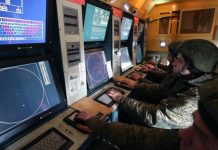 МО: силы ПВО за ночь сбили 147 украинских БПЛА