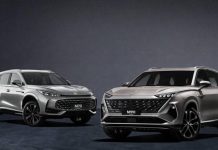 «Москвич» запатентовал мемный товарный знак