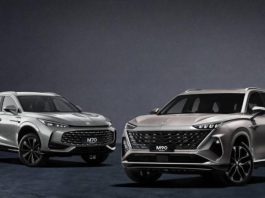 «Москвич» запатентовал мемный товарный знак