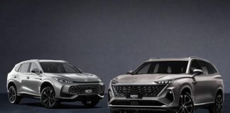 «Москвич» запатентовал мемный товарный знак