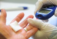 Названы полезные продукты, которые резко повышают сахар