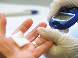 Названы полезные продукты, которые резко повышают сахар