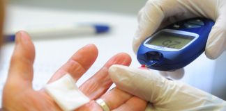 Названы полезные продукты, которые резко повышают сахар