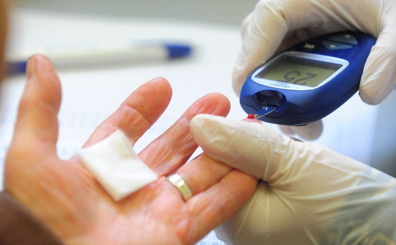 Названы полезные продукты, которые резко повышают сахар