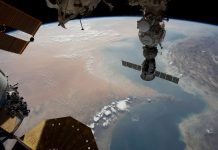 Названы самые страшные возможные последствия блокады Ормузского пролива