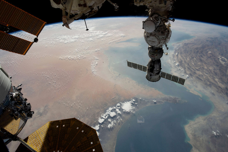 Названы самые страшные возможные последствия блокады Ормузского пролива