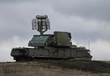 «Не обошлось без разрушений»: за ночь над Россией уничтожено 97 украинских БПЛА