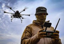 «Новая, опасная черта»: одна выходка ВСУ разозлила Запад