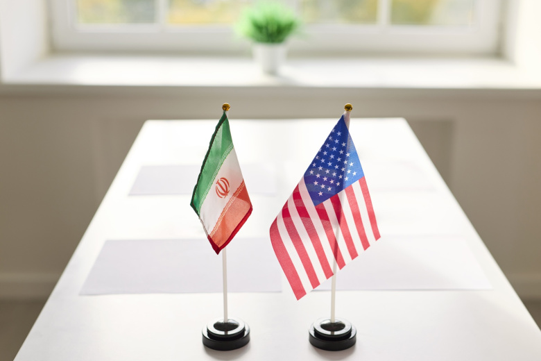 Новое перемирие между США и Ираном: названы условия и дата переговоров