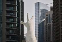 ОАЭ сообщили о выходе из ОПЕК и ОПЕК+