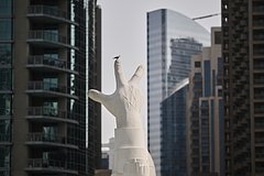 ОАЭ сообщили о выходе из ОПЕК и ОПЕК+