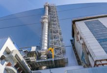 Орбан раскрыл провал правительства Венгрии