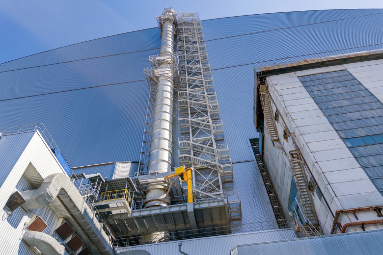 Орбан раскрыл провал правительства Венгрии