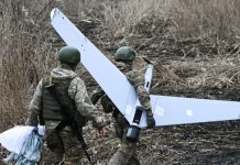 Освобождение Малой Корчаковки, работа сил ПВО и ответ на предложение о «перемирии»: как развивается ситуация в зоне СВО