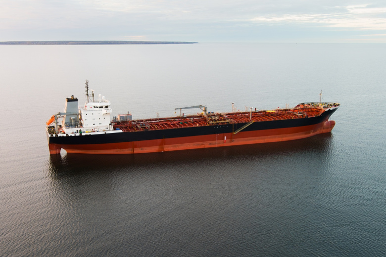 «Откровенный грабеж»: западные страны сравнили с пиратами