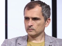 Отмашка дана: Подоляка заявил, что решение по сухопутной операции против Ирана принято