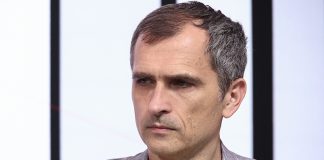 Отмашка дана: Подоляка заявил, что решение по сухопутной операции против Ирана принято