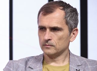 Отмашка дана: Подоляка заявил, что решение по сухопутной операции против Ирана принято