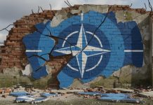 «Переломный момент»: западные СМИ — о расколе в НАТО из-за войны с Ираном