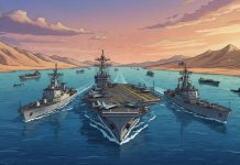 «Перемирие висит на волоске»: западные СМИ — о перспективах дипломатического урегулирования иранского конфликта