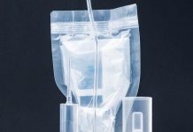 Вывод из запоя: путь к трезвости и восстановлению здоровья