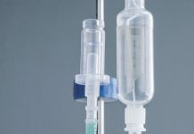 Вывод из запоя на дому: как вернуть близкого к трезвости и сохранить здоровье