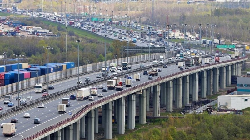 Подсчитано, как сильно выросли цены на новые машины за год