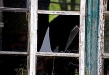 Появились подробности об атаке дронов на российский регион