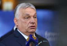 Политолог рассказал, кого жители Венгрии поддержат на парламентских выборах