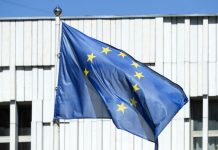 Политолог рассказал, от кого исходит главная угроза Евросоюзу