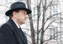 Посла Германии вызвали в российский МИД