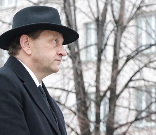 Посла Германии вызвали в российский МИД