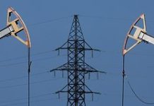 Поставки российской нефти в Европу обрушились