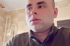 Предсмертное видео Воеводы