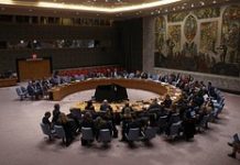 Просьба Ирана к России по Ормузскому проливу