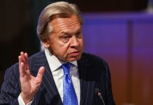 Пушков назвал неожиданное «главное действующее лицо» конфликта на Ближнем Востоке