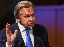 Пушков назвал неожиданное «главное действующее лицо» конфликта на Ближнем Востоке