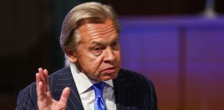 Пушков назвал неожиданное «главное действующее лицо» конфликта на Ближнем Востоке