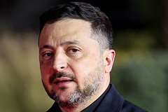 Путин с Трампом оценили поведение Зеленского