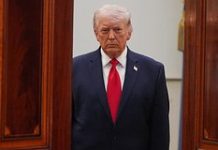 Раскрыты принятые Трампом требования Ирана