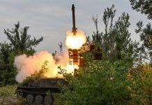 Разящая «Стрела»: на что способны российские ЗРК с новой ракетой